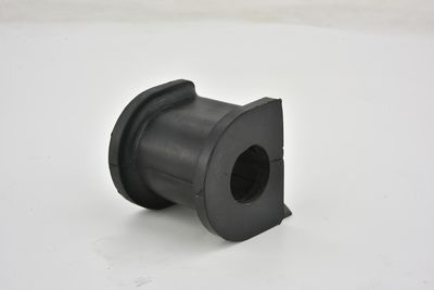 BUCSA BARA STABILIZATOARE FEBEST MSBEA3R 33