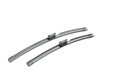 WISCHBLATT BOSCH 3397110007 31