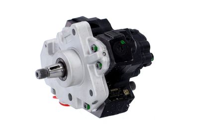 POMPA DE INALTA PRESIUNE REMANTE 002002000208R 9