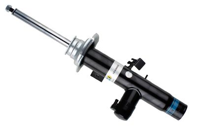 BILSTEIN Stoßdämpfer