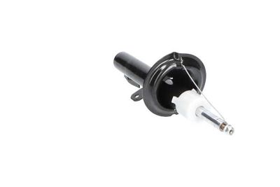 AMORTIZOR Kavo Parts SSA10467 14