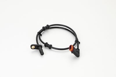 SENSOR RADDREHZAHL ATE 24071020563 1