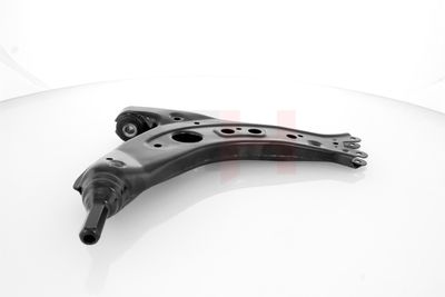 BRAT SUSPENSIE ROATA GH GH514368 10