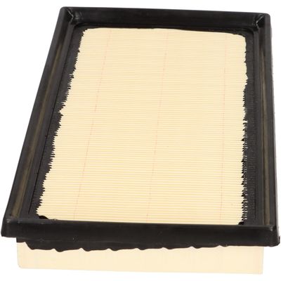 LUFTFILTER KOLBENSCHMIDT 50019144 11