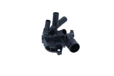 TERMOSTAT LICHID RACIRE NRF 725332 43