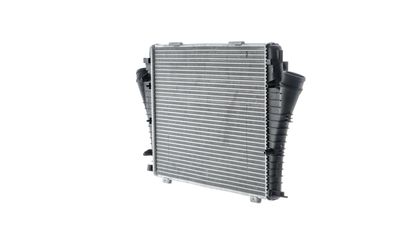 INTERCOOLER COMPRESOR MAHLE CI548000P 16