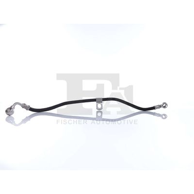 CONDUCTA ULEI INCARCARE FA1 621927 33