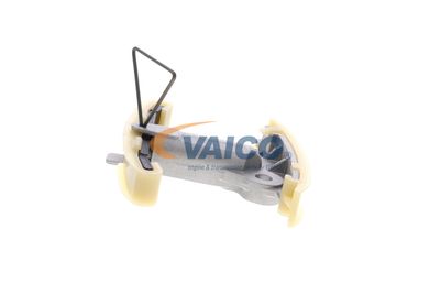 KETTENSPANNER ÖLPUMPENANTRIEB VAICO V303849 35