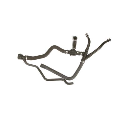 FURTUN RADIATOR GATES 055335 49