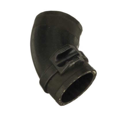 FURTUN EAR SUPRAALIMENTARE GATES 090232 66
