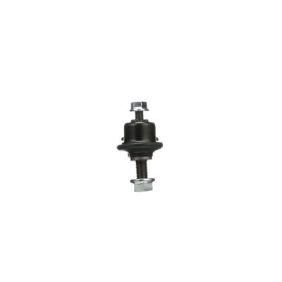 BRAT/BIELETA SUSPENSIE STABILIZATOR DELPHI TC6749 7