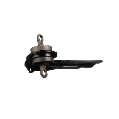 LENKER RADAUFHäNGUNG DELPHI TC5349 22