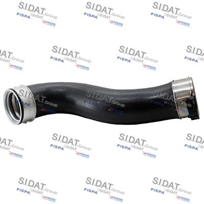 LADELUFTSCHLAUCH SIDAT 501207