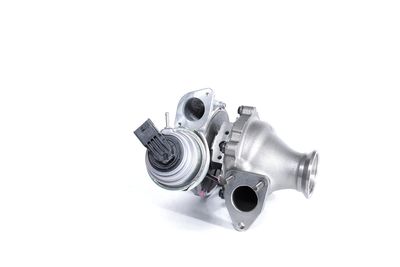 LADER AUFLADUNG BTS Turbo T915442 12