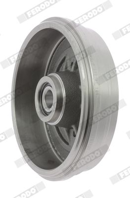 BREMSTROMMEL FERODO FDR329731 2
