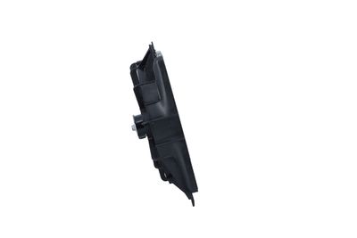 VENTILATOR RADIATOR NRF 470130 35