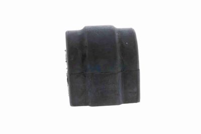 BUCSA BARA STABILIZATOARE VAICO V209710 3