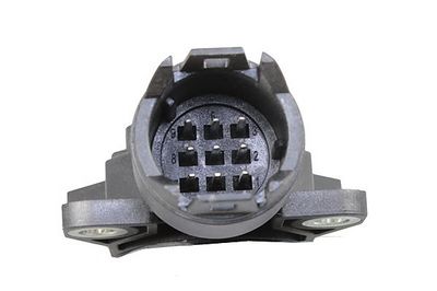 SENSOR EXZENTERWELLE (VARIABLER VENTILHUB) METZGER AUTOTEILE 0903262 1