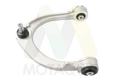 MOTAQUIP LVSA2009 Рычаг подвески  для LAND ROVER RANGE ROVER IV (L405) 5.0 V8 4x4