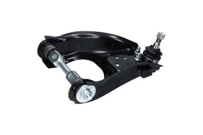 BRAT SUSPENSIE ROATA Kavo Parts SCA3515 1