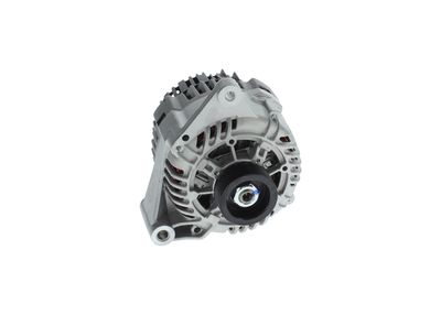 GENERATOR BOSCH 1986A01545 11