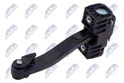 FIXARE USA NTY EZCBM294 1