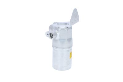 USCATOR AER CONDITIONAT NRF 33334 10