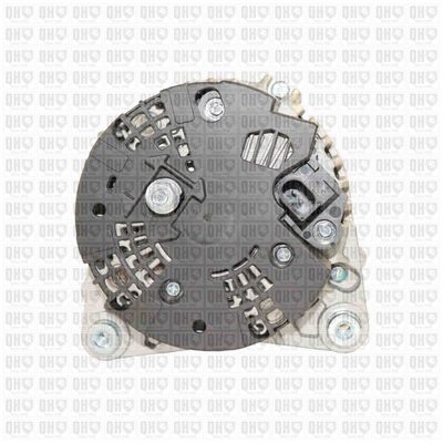 GENERATOR / ALTERNATOR QUINTON HAZELL QRA3227 2