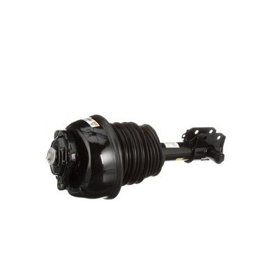 BRAT ARC PNEUMATIC Arnott AS3237 50