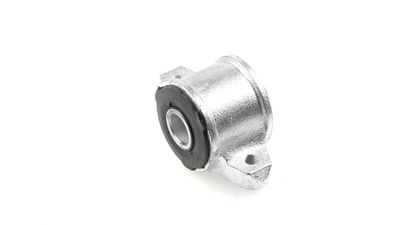 LAGERUNG LENKER SKF VKDS336036 23