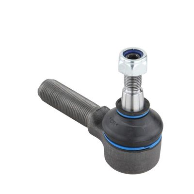 SPURSTANGENKOPF DELPHI TA1759 34