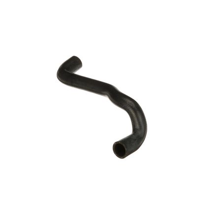 FURTUN îNCăLZIRE GATES 021797 29