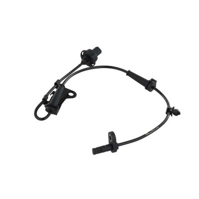 SENSOR RADDREHZAHL DELPHI SS2122712B1 41