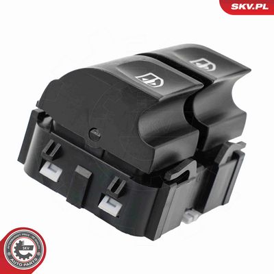 COMUTATOR MACARA GEAM ESEN SKV 37SKV516 3