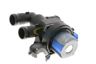 KüHLMITTELREGELVENTIL VEMO V40770015 43