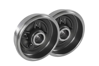 BREMSTROMMEL ATE 24022030331 12