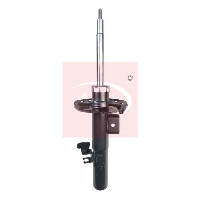 APEC Shock Absorber ASA1812