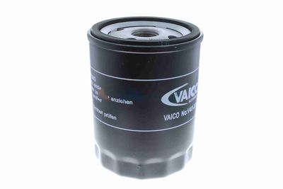 ÖLFILTER VAICO V400088 9