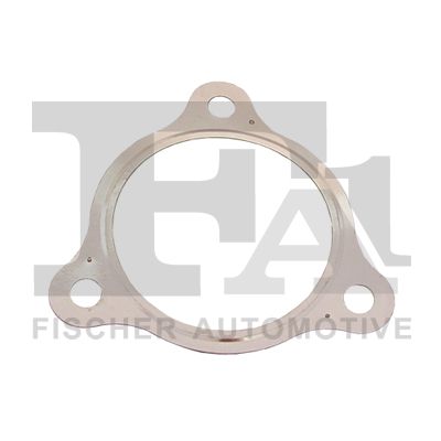 FA1 110-959 Прокладка глушителя  для SEAT ALHAMBRA (Сеат Алхамбра)