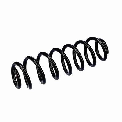 ARC SPIRAL EIBACH R21213 5