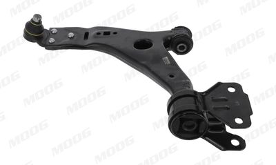 Control/Trailing Arm, wheel suspension FD-TC-15781