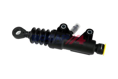 POMPA CENTRALA AMBREIAJ