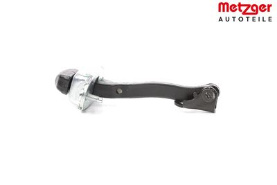 FIXARE USA METZGER AUTOTEILE 2312454 2