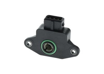 SENSOR DROSSELKLAPPENSTELLUNG BOSCH F01R064915 27