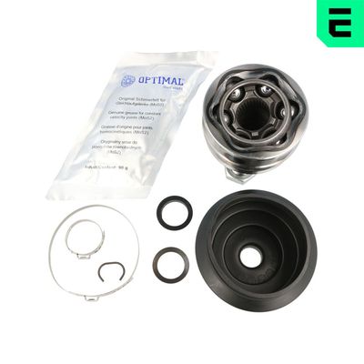 SET ARTICULATIE PLANETARA OPTIMAL CW2590 1