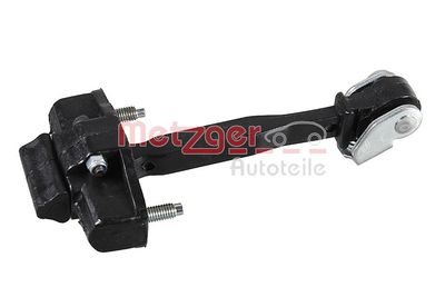 Ogranicznik drzwi METZGER AUTOTEILE 2312337