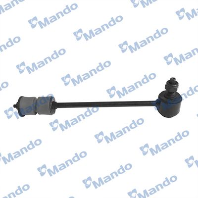 биалета MANDO MSC016465