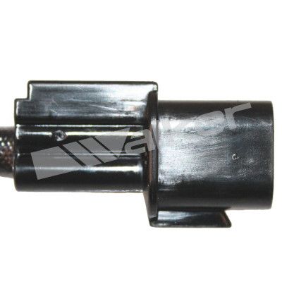 LAMBDASONDE WALKER PRODUCTS 35034408 2