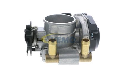 DROSSELKLAPPENSTUTZEN VEMO V10810100 23