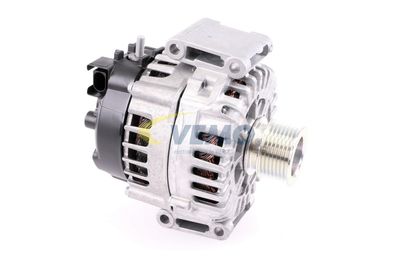 GENERATOR / ALTERNATOR VEMO V301350032 17